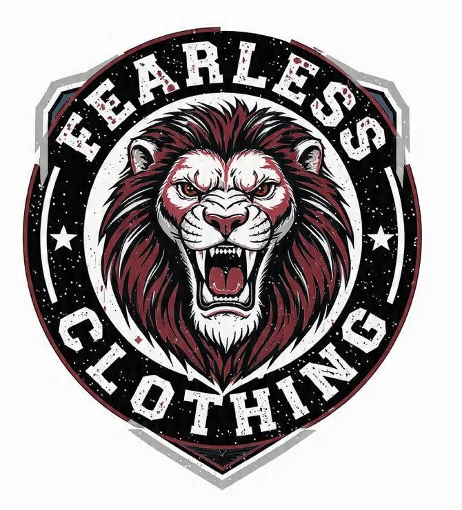 fearlessclothing